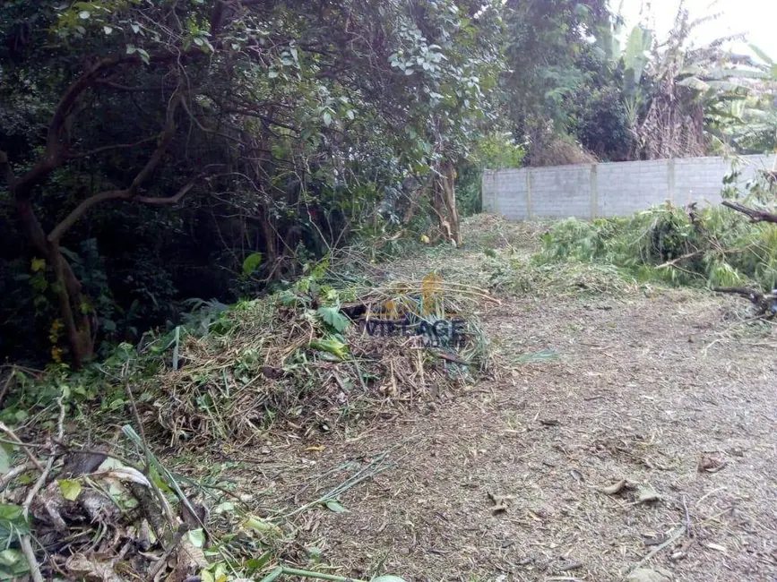 Terreno / Lote à venda, 2500m2 em São Paulo - SP - imagem 9 Foto 9 de Terreno / Lote à venda, 2500m2 em São Paulo - SP