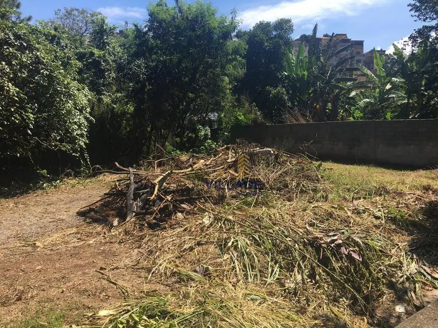 Terreno / Lote à venda, 2500m2 em São Paulo - SP - imagem 7 Foto 7 de Terreno / Lote à venda, 2500m2 em São Paulo - SP