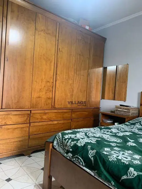 Foto 8 de Sobrado com 3 quartos à venda, 150m2 em Jardim Vista Linda, São Paulo - SP