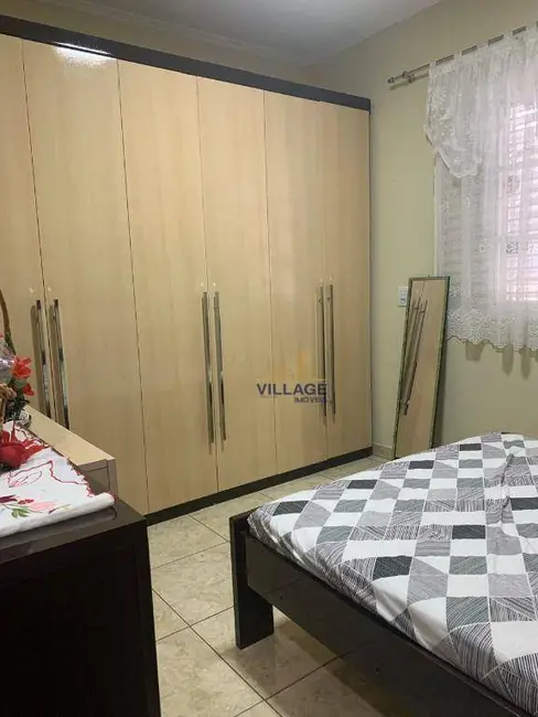 Foto 9 de Sobrado com 3 quartos à venda, 150m2 em Jardim Vista Linda, São Paulo - SP