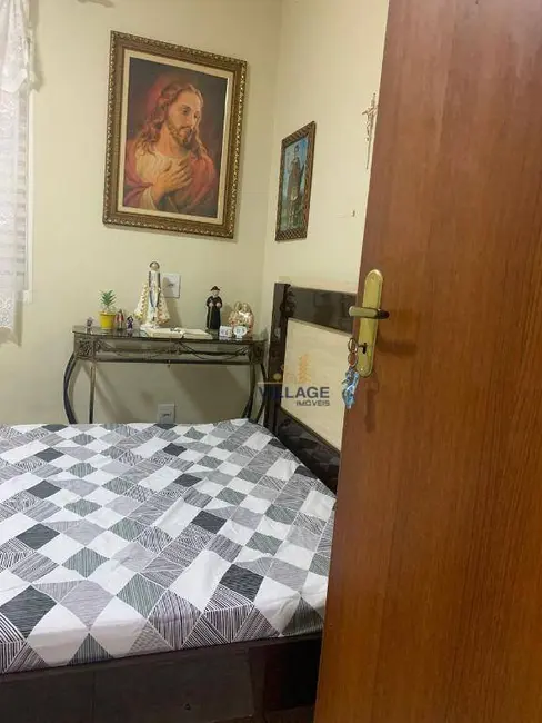 Foto 7 de Sobrado com 3 quartos à venda, 150m2 em Jardim Vista Linda, São Paulo - SP