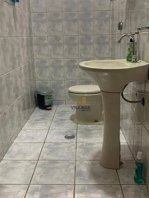 Foto 6 de Sobrado com 3 quartos à venda, 150m2 em Jardim Vista Linda, São Paulo - SP