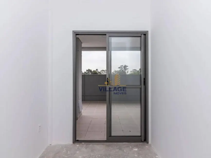 Foto 7 de Apartamento com 3 quartos à venda, 136m2 em City América, São Paulo - SP