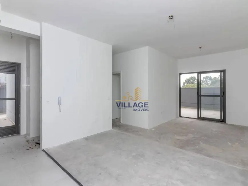 Foto 2 de Apartamento com 3 quartos à venda, 136m2 em City América, São Paulo - SP