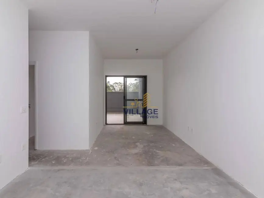 Foto 3 de Apartamento com 3 quartos à venda, 136m2 em City América, São Paulo - SP