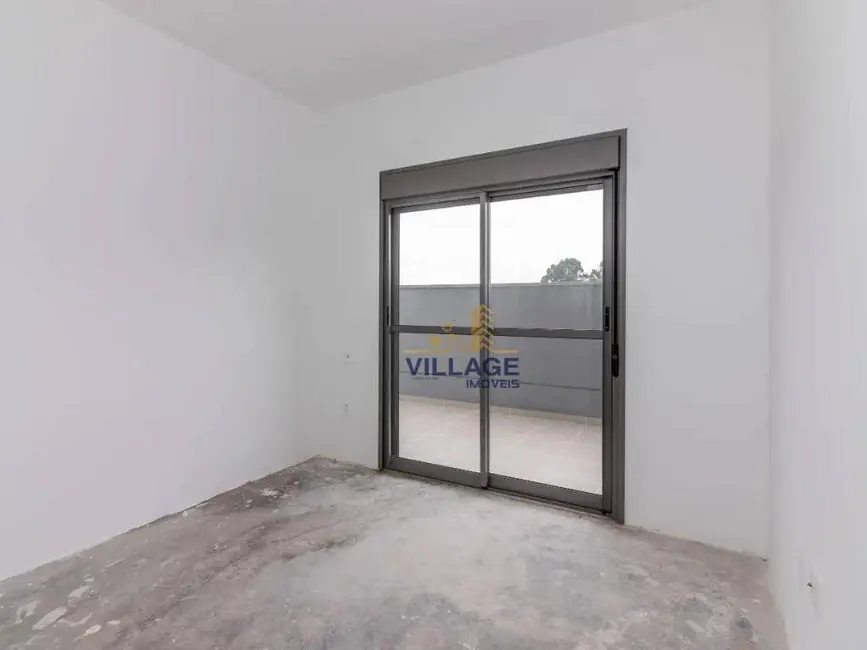 Foto 8 de Apartamento com 3 quartos à venda, 136m2 em City América, São Paulo - SP