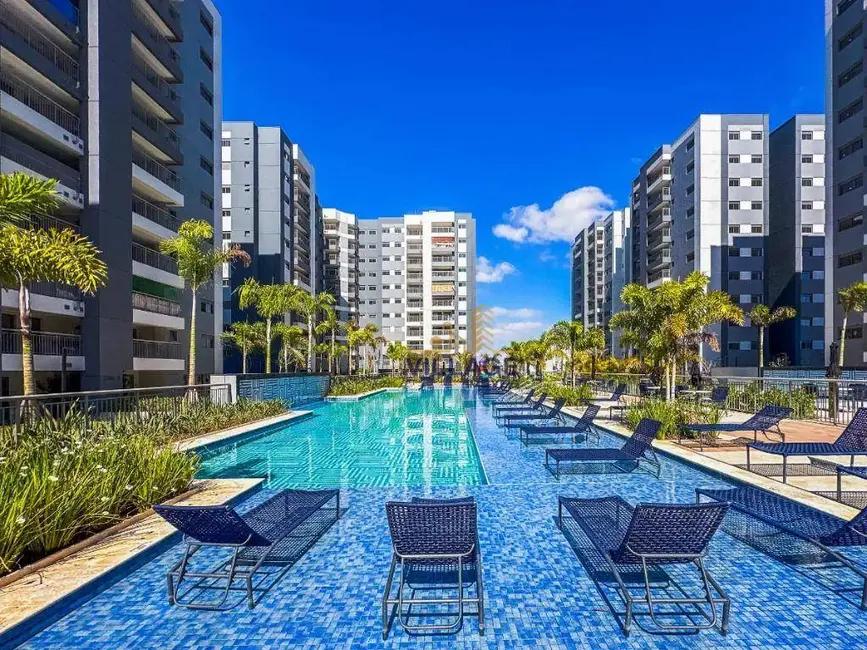 Foto 1 de Apartamento com 3 quartos à venda, 136m2 em City América, São Paulo - SP