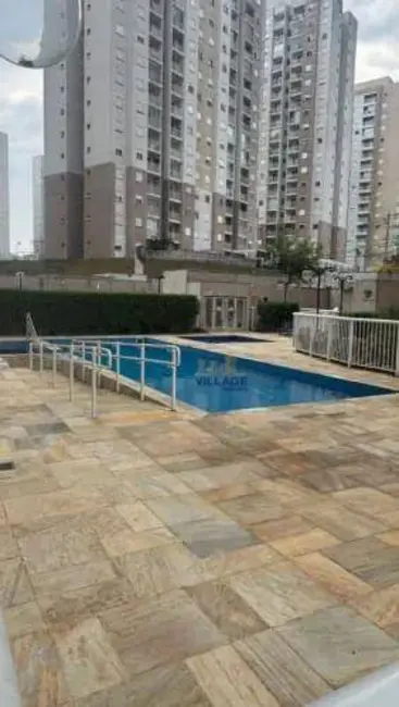 Apartamento com 2 quartos à venda, 43m2 em Vila Pirituba, São Paulo - SP - imagem 1 Foto 1 de Apartamento com 2 quartos à venda, 43m2 em Vila Pirituba, São Paulo - SP