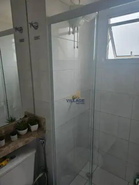 Apartamento com 2 quartos à venda, 43m2 em Vila Pirituba, São Paulo - SP - imagem 2 Foto 2 de Apartamento com 2 quartos à venda, 43m2 em Vila Pirituba, São Paulo - SP