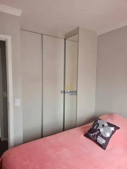 Apartamento com 2 quartos à venda, 43m2 em Vila Pirituba, São Paulo - SP - imagem 7 Foto 7 de Apartamento com 2 quartos à venda, 43m2 em Vila Pirituba, São Paulo - SP
