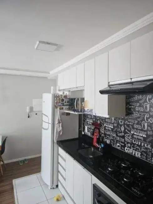 Apartamento com 2 quartos à venda, 43m2 em Vila Pirituba, São Paulo - SP - imagem 8 Foto 8 de Apartamento com 2 quartos à venda, 43m2 em Vila Pirituba, São Paulo - SP