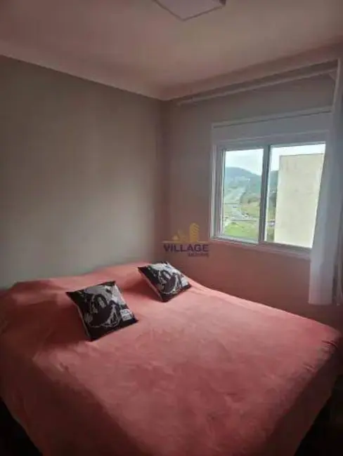 Apartamento com 2 quartos à venda, 43m2 em Vila Pirituba, São Paulo - SP - imagem 3 Foto 3 de Apartamento com 2 quartos à venda, 43m2 em Vila Pirituba, São Paulo - SP