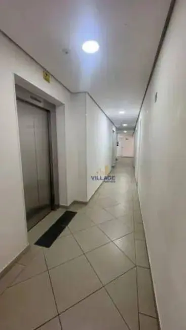 Apartamento com 2 quartos à venda, 43m2 em Vila Pirituba, São Paulo - SP - imagem 9 Foto 9 de Apartamento com 2 quartos à venda, 43m2 em Vila Pirituba, São Paulo - SP
