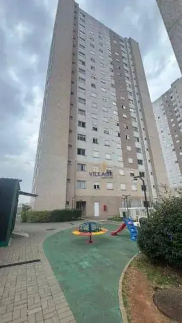 Apartamento com 2 quartos à venda, 43m2 em Vila Pirituba, São Paulo - SP - imagem 5 Foto 5 de Apartamento com 2 quartos à venda, 43m2 em Vila Pirituba, São Paulo - SP