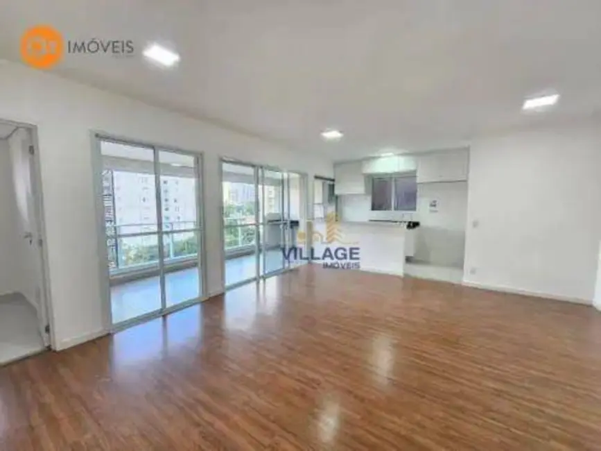 Foto 5 de Apartamento com 3 quartos à venda, 96m2 em Vila Osasco, Osasco - SP