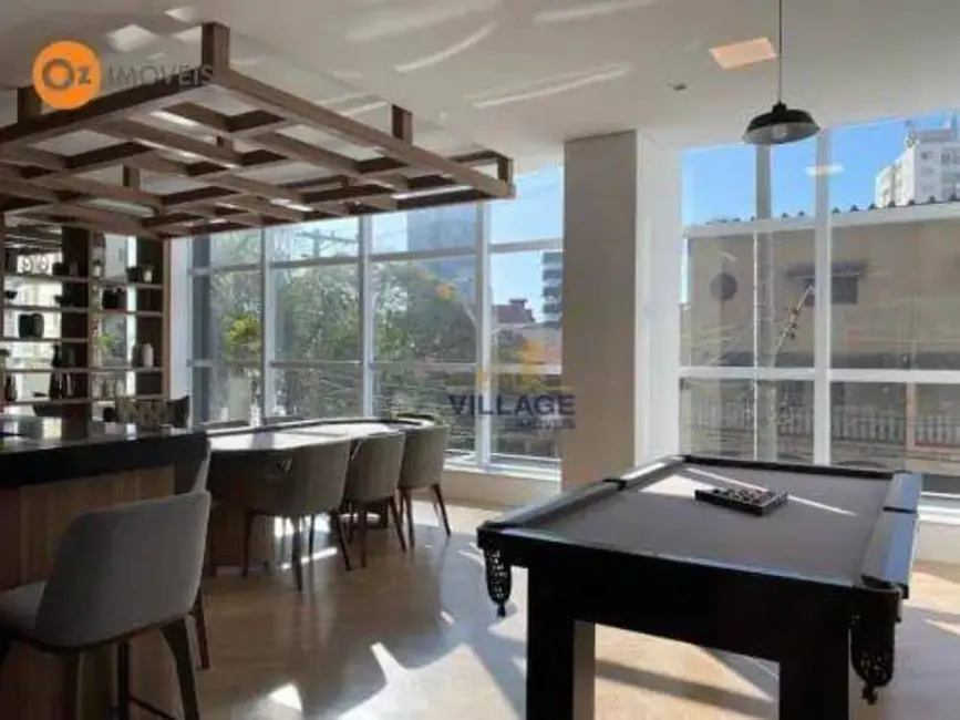 Foto 8 de Apartamento com 3 quartos à venda, 96m2 em Vila Osasco, Osasco - SP