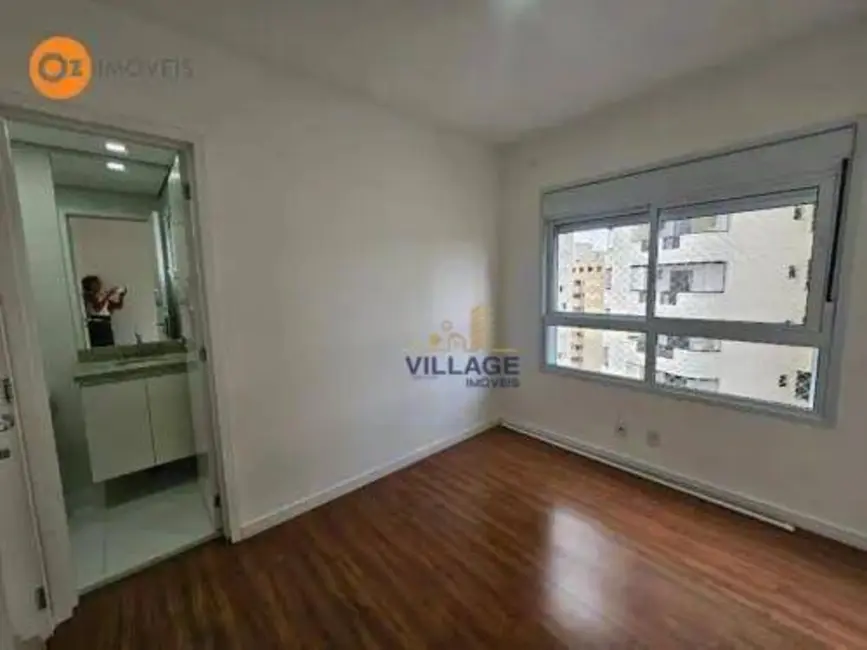 Foto 3 de Apartamento com 3 quartos à venda, 96m2 em Vila Osasco, Osasco - SP