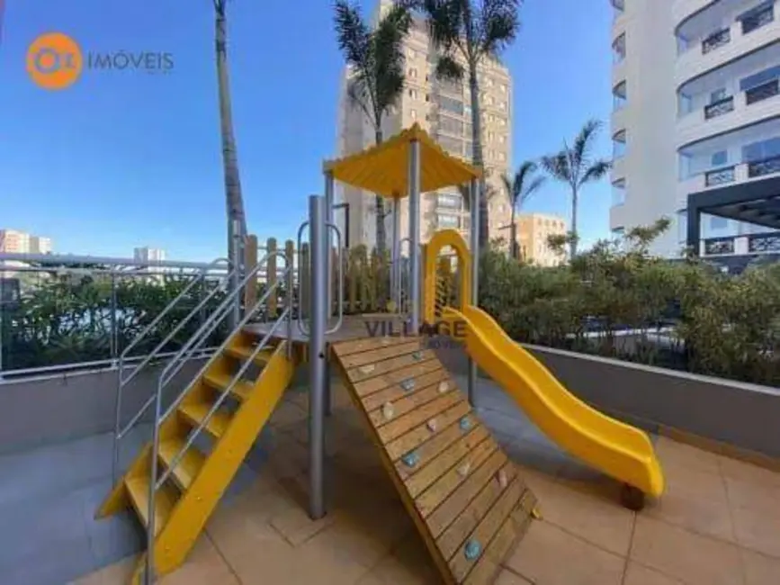 Foto 6 de Apartamento com 3 quartos à venda, 96m2 em Vila Osasco, Osasco - SP