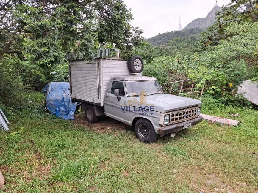 Foto 6 de Terreno / Lote à venda, 5450m2 em Vila Homero, São Paulo - SP