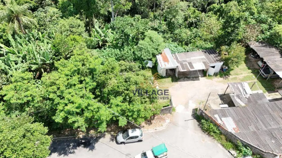 Foto 9 de Terreno / Lote à venda, 5450m2 em Vila Homero, São Paulo - SP