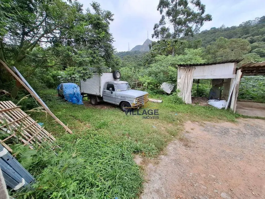 Foto 7 de Terreno / Lote à venda, 5450m2 em Vila Homero, São Paulo - SP