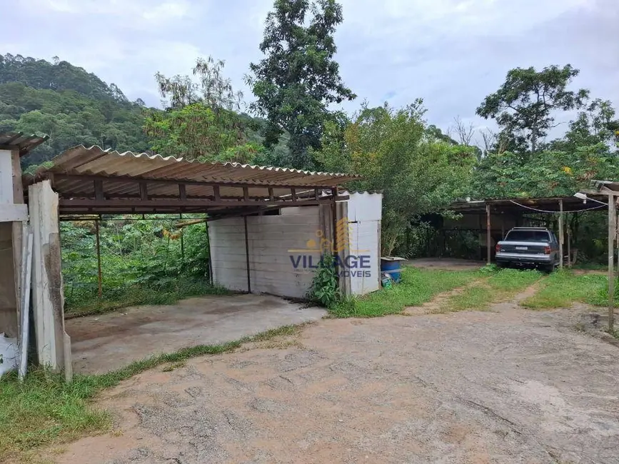 Foto 4 de Terreno / Lote à venda, 5450m2 em Vila Homero, São Paulo - SP