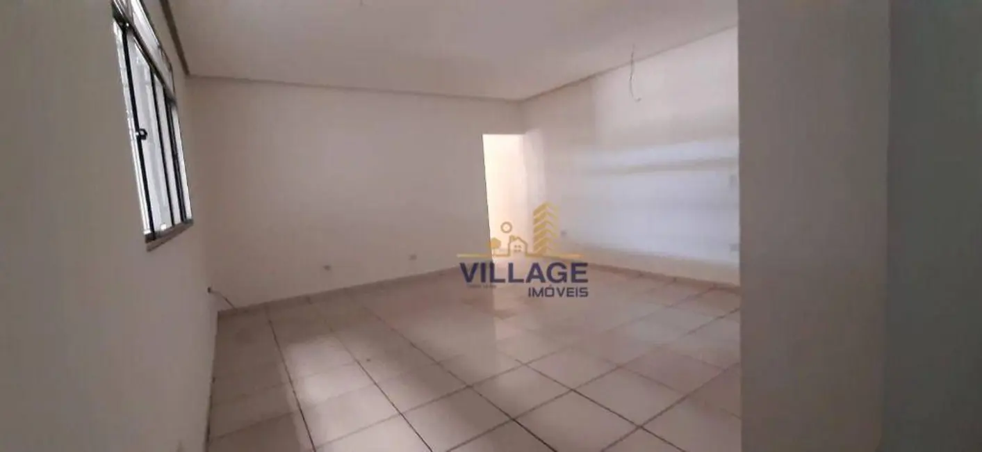 Foto 6 de Sala Comercial para alugar, 100m2 em Jaraguá, São Paulo - SP