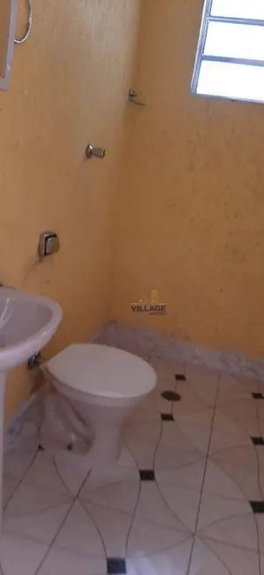 Foto 5 de Sala Comercial para alugar, 100m2 em Jaraguá, São Paulo - SP