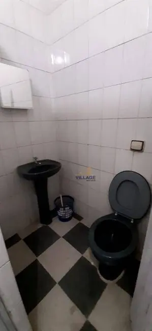 Foto 7 de Sala Comercial para alugar, 100m2 em Jaraguá, São Paulo - SP