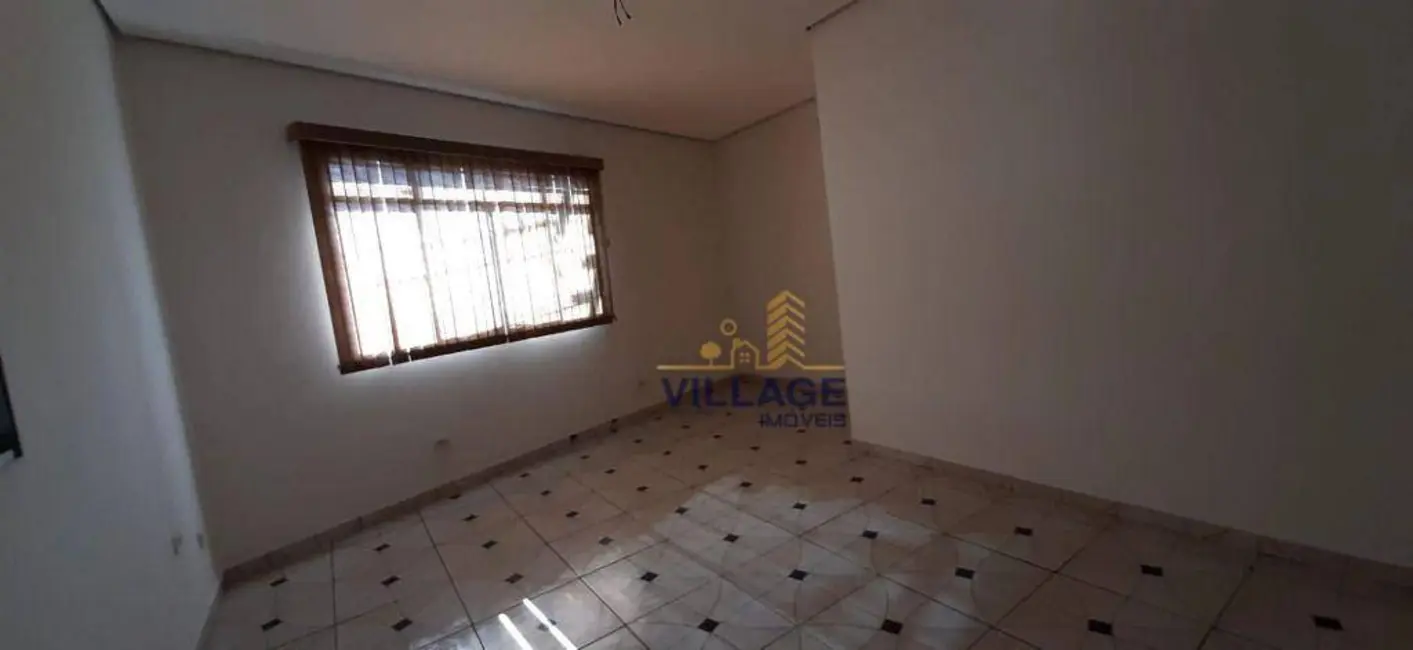 Foto 9 de Sala Comercial para alugar, 100m2 em Jaraguá, São Paulo - SP