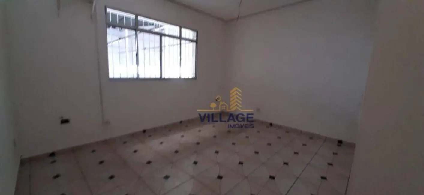 Foto 8 de Sala Comercial para alugar, 100m2 em Jaraguá, São Paulo - SP