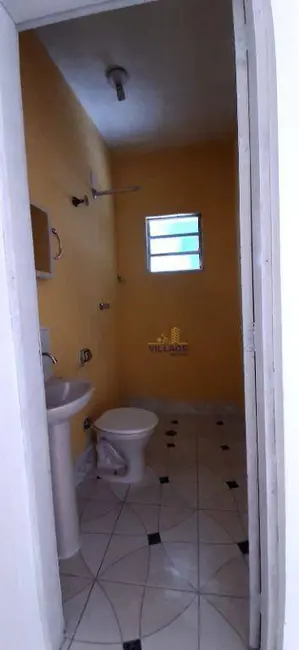 Foto 4 de Sala Comercial para alugar, 100m2 em Jaraguá, São Paulo - SP