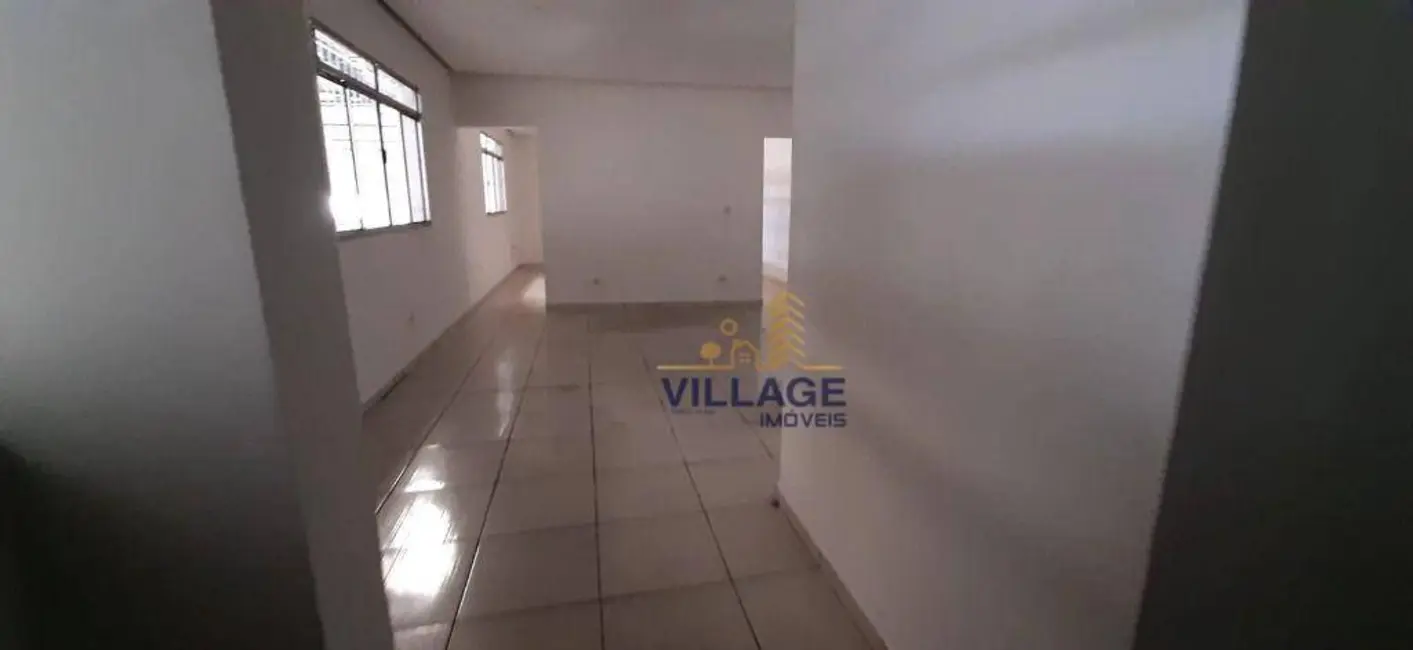 Foto 3 de Sala Comercial para alugar, 100m2 em Jaraguá, São Paulo - SP