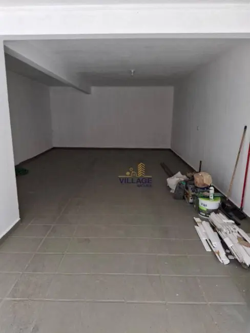 Sobrado com 3 quartos para alugar, 200m2 em Jardim Santo Elias, São Paulo - SP - imagem 5 Foto 5 de Sobrado com 3 quartos para alugar, 200m2 em Jardim Santo Elias, São Paulo - SP