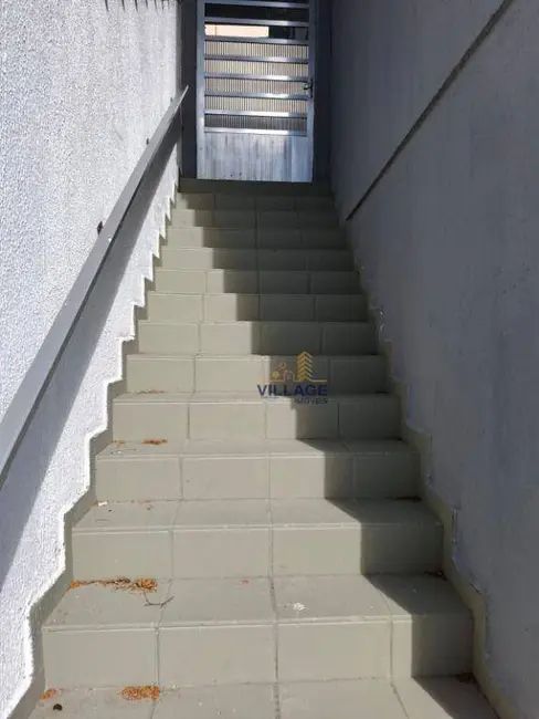 Sobrado com 3 quartos para alugar, 200m2 em Jardim Santo Elias, São Paulo - SP - imagem 7 Foto 7 de Sobrado com 3 quartos para alugar, 200m2 em Jardim Santo Elias, São Paulo - SP