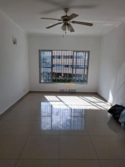 Sobrado com 3 quartos para alugar, 200m2 em Jardim Santo Elias, São Paulo - SP - imagem 9 Foto 9 de Sobrado com 3 quartos para alugar, 200m2 em Jardim Santo Elias, São Paulo - SP