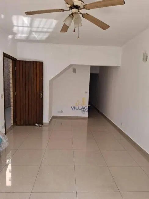 Sobrado com 3 quartos para alugar, 200m2 em Jardim Santo Elias, São Paulo - SP - imagem 8 Foto 8 de Sobrado com 3 quartos para alugar, 200m2 em Jardim Santo Elias, São Paulo - SP
