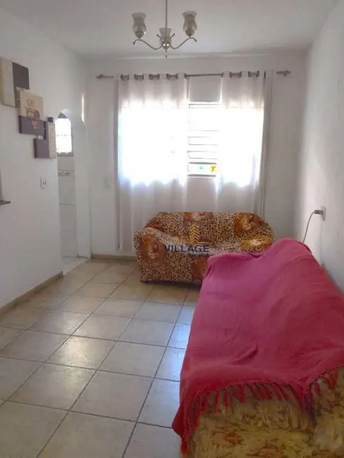 Foto 7 de Sobrado com 2 quartos à venda e para alugar, 120m2 em Residencial Sol Nascente, São Paulo - SP