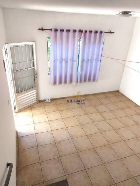 Foto 3 de Sobrado com 2 quartos à venda e para alugar, 120m2 em Residencial Sol Nascente, São Paulo - SP