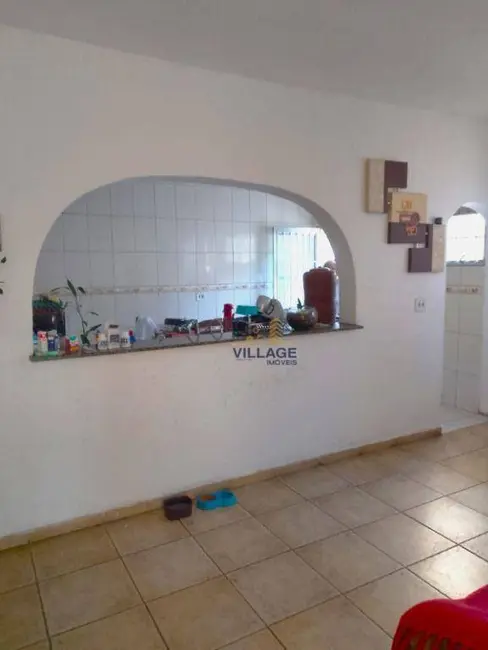 Foto 6 de Sobrado com 2 quartos à venda e para alugar, 120m2 em Residencial Sol Nascente, São Paulo - SP