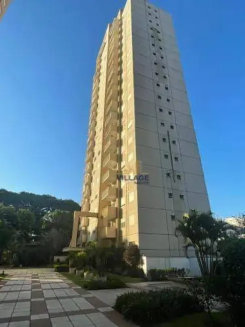 Foto 1 de Apartamento com 2 quartos à venda, 55m2 em Barra Funda, São Paulo - SP