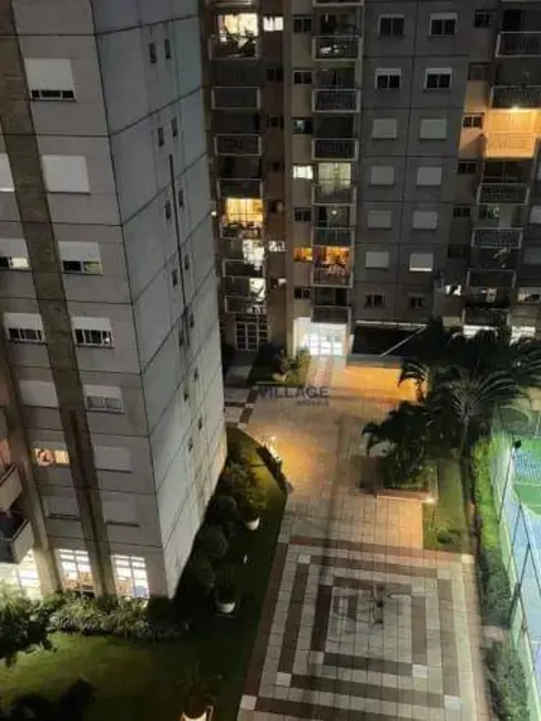 Foto 5 de Apartamento com 2 quartos à venda, 55m2 em Barra Funda, São Paulo - SP