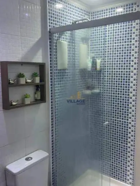 Foto 8 de Apartamento com 2 quartos à venda, 55m2 em Barra Funda, São Paulo - SP