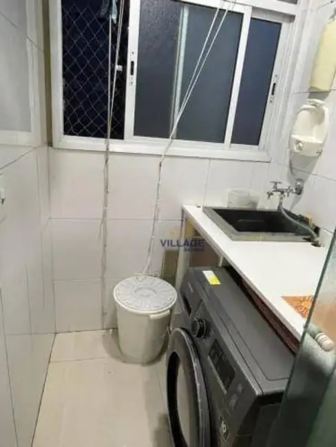 Foto 7 de Apartamento com 2 quartos à venda, 55m2 em Barra Funda, São Paulo - SP