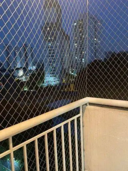 Foto 9 de Apartamento com 2 quartos à venda, 55m2 em Barra Funda, São Paulo - SP