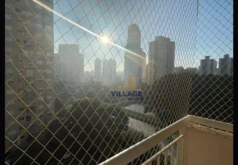 Foto 6 de Apartamento com 2 quartos à venda, 55m2 em Barra Funda, São Paulo - SP