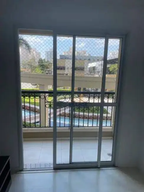 Foto 5 de Apartamento com 3 quartos à venda, 63m2 em Vila Paulista, São Paulo - SP