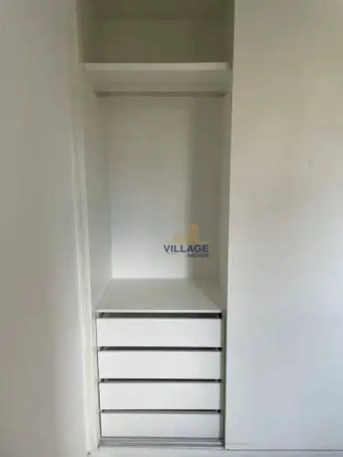 Foto 4 de Apartamento com 3 quartos à venda, 63m2 em Vila Paulista, São Paulo - SP