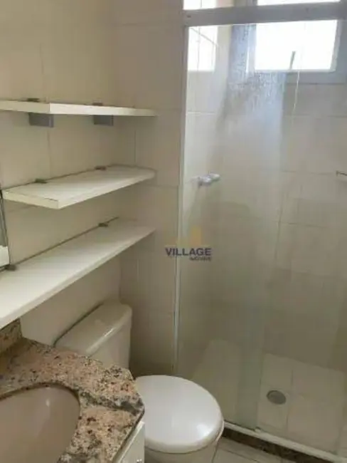 Foto 7 de Apartamento com 3 quartos à venda, 63m2 em Vila Paulista, São Paulo - SP
