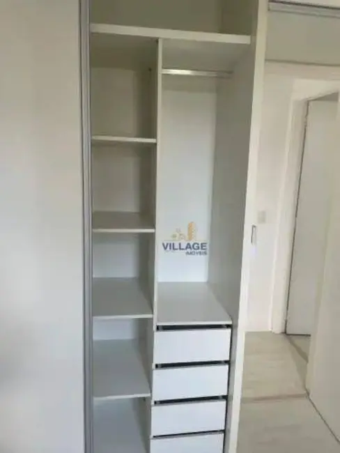 Foto 6 de Apartamento com 3 quartos à venda, 63m2 em Vila Paulista, São Paulo - SP